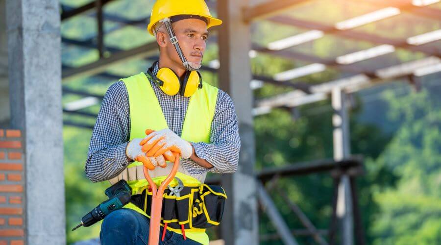 Expert tile roof repair services in Vancleve, KY